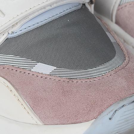 Burberry(������) 8055914 ��ũ �����̵� ȭ��Ʈ ��ũ�� ���� ����Ŀ��(240ȣ)(���ֻ���) �̹���2 - ���̺��� �߰���ǰ