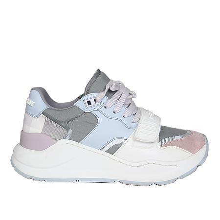 Burberry(������) 8055914 ��ũ �����̵� ȭ��Ʈ ��ũ�� ���� ����Ŀ��(240ȣ)(���ֻ���) �̹���3 - ���̺��� �߰���ǰ