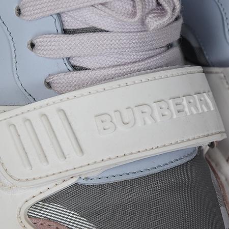 Burberry(������) 8055914 ��ũ �����̵� ȭ��Ʈ ��ũ�� ���� ����Ŀ��(240ȣ)(���ֻ���) �̹���4 - ���̺��� �߰���ǰ