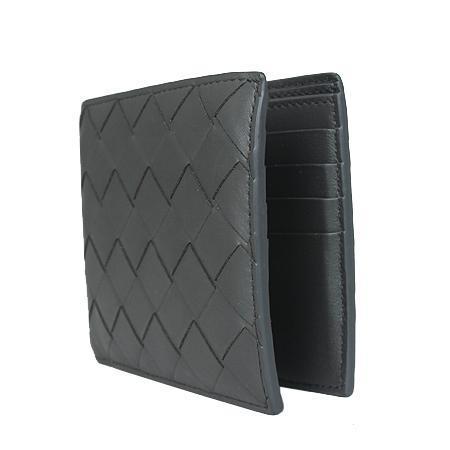 BOTTEGAVENETA(���װ�����Ÿ) 605721 ��Ʈ��ġ���� �׷��� ���� ���� ������[���ֻ���] �̹���2 - ���̺��� �߰���ǰ