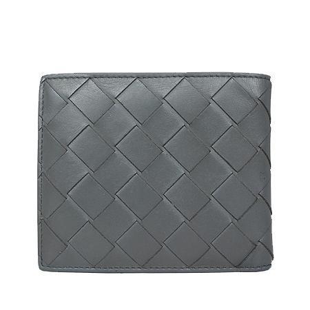 BOTTEGAVENETA(���װ�����Ÿ) 605721 ��Ʈ��ġ���� �׷��� ���� ���� ������[���ֻ���] �̹���3 - ���̺��� �߰���ǰ