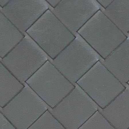 BOTTEGAVENETA(���װ�����Ÿ) 605721 ��Ʈ��ġ���� �׷��� ���� ���� ������[���ֻ���] �̹���4 - ���̺��� �߰���ǰ