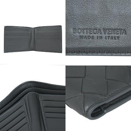 BOTTEGAVENETA(���װ�����Ÿ) 605721 ��Ʈ��ġ���� �׷��� ���� ���� ������[���ֻ���] �̹���5 - ���̺��� �߰���ǰ