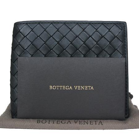 ���װ�����Ÿ ��Ʈ��ġ���� ������ GJ31798BOTT - ���̺��� �߰���ǰ