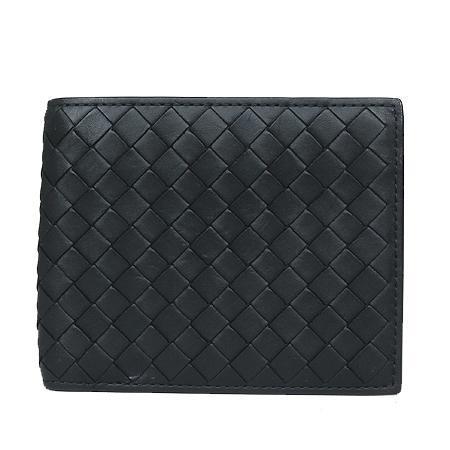 BOTTEGAVENETA(���װ�����Ÿ) 113993 ��Ʈ��ġ���� �������� ����������(1) [���ֻ���] �̹���2 - ���̺��� �߰���ǰ