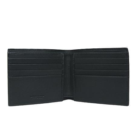 BOTTEGAVENETA(���װ�����Ÿ) 113993 ��Ʈ��ġ���� �������� ����������(1) [���ֻ���] �̹���3 - ���̺��� �߰���ǰ