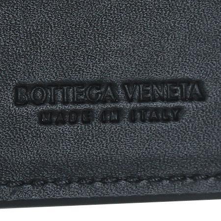 BOTTEGAVENETA(���װ�����Ÿ) 113993 ��Ʈ��ġ���� �������� ����������(1) [���ֻ���] �̹���4 - ���̺��� �߰���ǰ