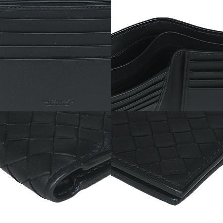 BOTTEGAVENETA(���װ�����Ÿ) 113993 ��Ʈ��ġ���� �������� ����������(1) [���ֻ���] �̹���5 - ���̺��� �߰���ǰ