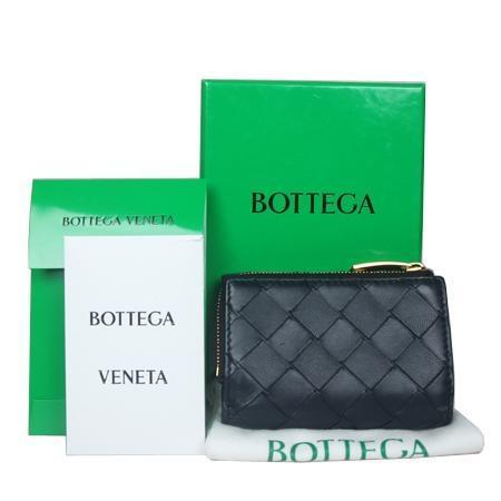 ���װ�����Ÿ ��Ʈ��ġ���� ������ GJ31799BOTT - ���̺��� �߰���ǰ