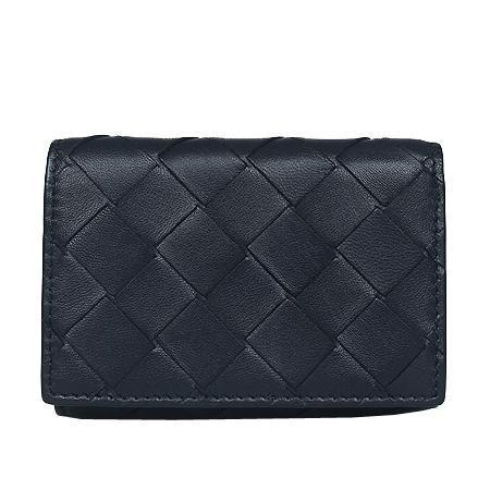 BOTTEGAVENETA(���װ�����Ÿ) 690568 ���� ��Ʈ��ġ���� 3�� ���� ���� ����(1)(���ֻ���) �̹���3 - ���̺��� �߰���ǰ