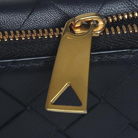 BOTTEGAVENETA(���װ�����Ÿ) 690568 ���� ��Ʈ��ġ���� 3�� ���� ���� ����(1)(���ֻ���) �̹���4 - ���̺��� �߰���ǰ