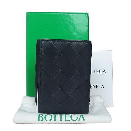 ���װ�����Ÿ ��Ʈ��ġ���� ������ GJ31800BOTT - ���̺��� �߰���ǰ