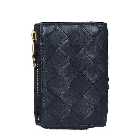 BOTTEGAVENETA(���װ�����Ÿ) 690568 ���� ��Ʈ��ġ���� 3�� ���� ���� ����(2)(���ֻ���) �̹���3 - ���̺��� �߰���ǰ