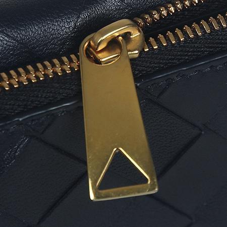BOTTEGAVENETA(���װ�����Ÿ) 690568 ���� ��Ʈ��ġ���� 3�� ���� ���� ����(2)(���ֻ���) �̹���4 - ���̺��� �߰���ǰ