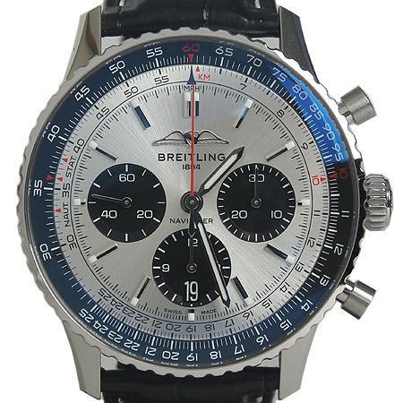 �����Ʋ�� �׺�Ÿ�̸� �����ð�