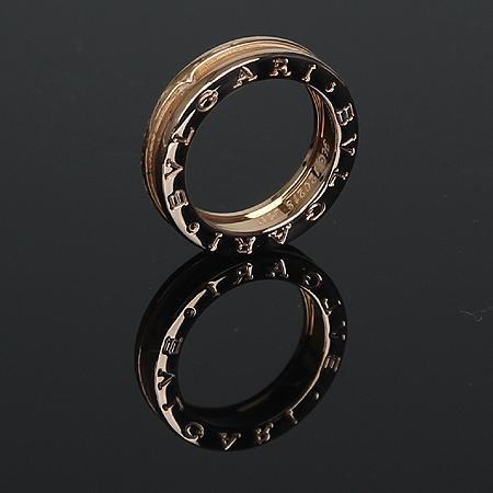 �Ұ��� �����ο� ����