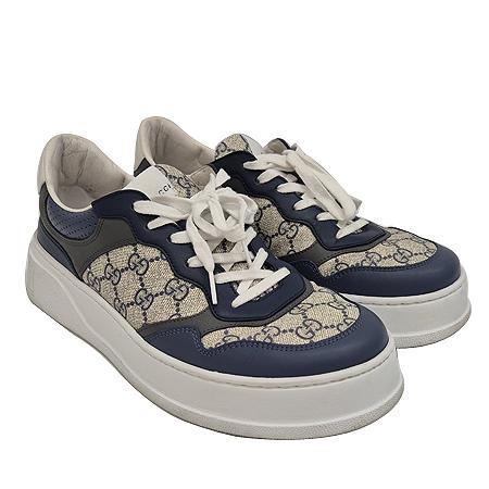 ���� ������ ����Ŀ��