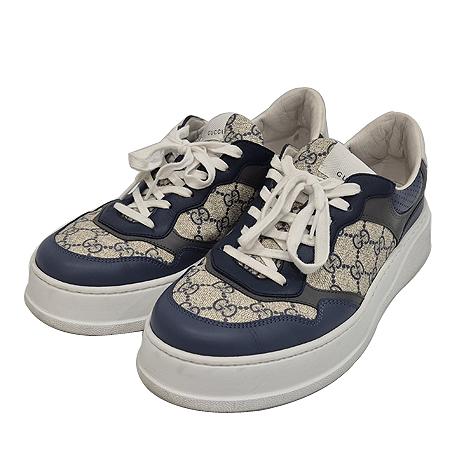 Gucci(±¸Âî) 669582 GG ûŰ ¼öÇÁ¸² ³²¼º¿ë ½º´ÏÄ¿Áî 280MM (±¤ÁÖ·Ôµ¥Á¡) Gucci(±¸Âî) 669582 GG ûŰ ¼öÇÁ¸² ³²¼º¿ë ½º´ÏÄ¿Áî 280MM (±¤ÁÖ·Ôµ¥Á¡)