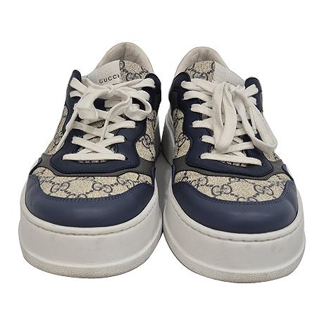 Gucci(±¸Âî) 669582 GG ûŰ ¼öÇÁ¸² ³²¼º¿ë ½º´ÏÄ¿Áî 280MM (±¤ÁÖ·Ôµ¥Á¡) Gucci(±¸Âî) 669582 GG ûŰ ¼öÇÁ¸² ³²¼º¿ë ½º´ÏÄ¿Áî 280MM (±¤ÁÖ·Ôµ¥Á¡)