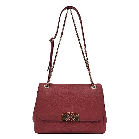 ���� ĳ��� �����