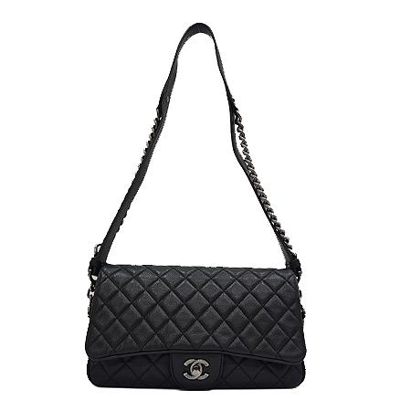 ���� ī����Ų �����