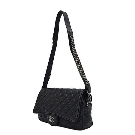 Chanel(����) A93999 ���� ���� ĳ��� ���� ��Ż�� �÷� ü�� ����� (���ַԵ���) �̹���2 - ���̺��� �߰���ǰ