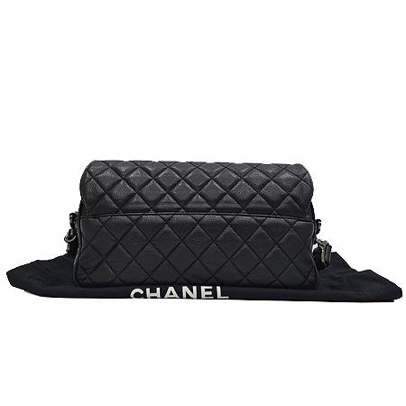 Chanel(����) A93999 ���� ���� ĳ��� ���� ��Ż�� �÷� ü�� ����� (���ַԵ���) �̹���3 - ���̺��� �߰���ǰ