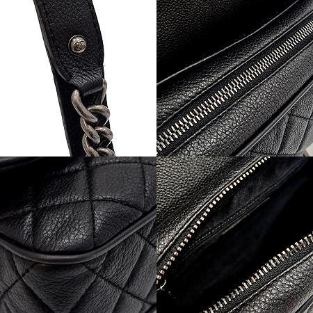 Chanel(����) A93999 ���� ���� ĳ��� ���� ��Ż�� �÷� ü�� ����� (���ַԵ���) �̹���5 - ���̺��� �߰���ǰ