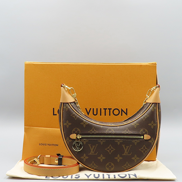 ���̺��� ���� ȣ���� 