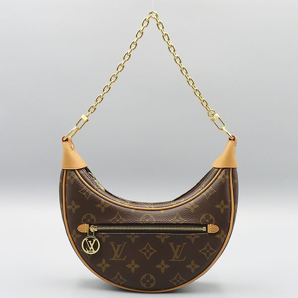 Louis Vuitton(���̺���) M81098 ���׷� ĵ���� ���� ȣ�� ����� [�ϳ��̻���] �̹���2 - ���̺��� �߰���ǰ
