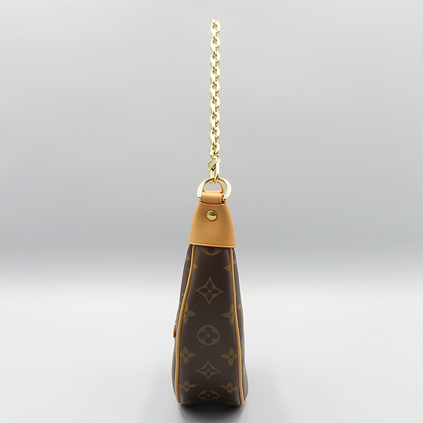 Louis Vuitton(���̺���) M81098 ���׷� ĵ���� ���� ȣ�� ����� [�ϳ��̻���] �̹���3 - ���̺��� �߰���ǰ