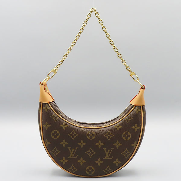 Louis Vuitton(���̺���) M81098 ���׷� ĵ���� ���� ȣ�� ����� [�ϳ��̻���] �̹���4 - ���̺��� �߰���ǰ