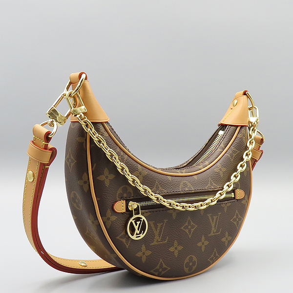 Louis Vuitton(���̺���) M81098 ���׷� ĵ���� ���� ȣ�� ����� [�ϳ��̻���] �̹���5 - ���̺��� �߰���ǰ
