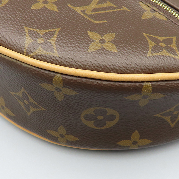 Louis Vuitton(���̺���) M81098 ���׷� ĵ���� ���� ȣ�� ����� [�ϳ��̻���] �̹���6 - ���̺��� �߰���ǰ
