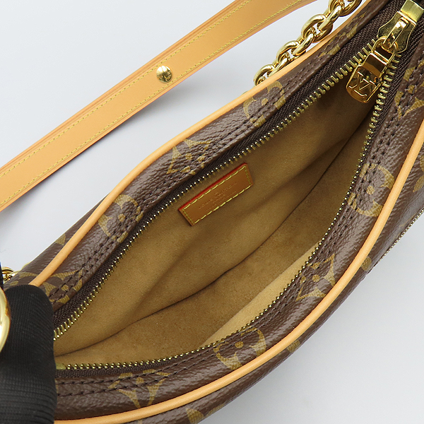 Louis Vuitton(���̺���) M81098 ���׷� ĵ���� ���� ȣ�� ����� [�ϳ��̻���] �̹���7 - ���̺��� �߰���ǰ