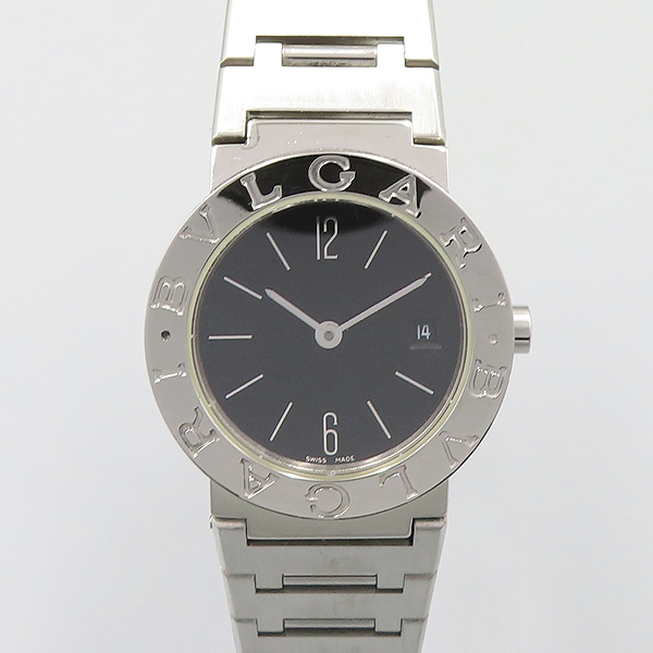 �Ұ��� BB 26MM ���� �ð� 