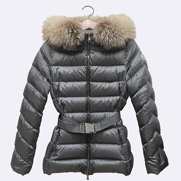 ��Ŭ���� ť�ǵ� �ĵ� �е� ����