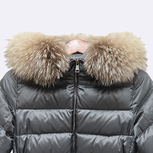 MONCLER(��Ŭ����) CUPIDONE ť�ǵ� �׷��� ������ �ĵ� ���� + ��Ʈ SET - 0 [�ϻ�Ե���] �̹���2 - ���̺��� �߰���ǰ