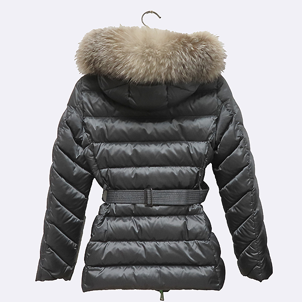 MONCLER(��Ŭ����) CUPIDONE ť�ǵ� �׷��� ������ �ĵ� ���� + ��Ʈ SET - 0 [�ϻ�Ե���] �̹���3 - ���̺��� �߰���ǰ