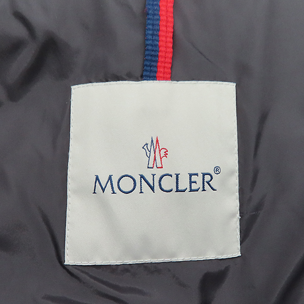 MONCLER(��Ŭ����) CUPIDONE ť�ǵ� �׷��� ������ �ĵ� ���� + ��Ʈ SET - 0 [�ϻ�Ե���] �̹���5 - ���̺��� �߰���ǰ