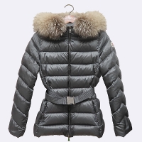 ��Ŭ���� ť�ǵ� �ĵ� �е� ����