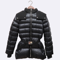 ������ ��Ʈ��Ʈ �ĵ� �е� ����