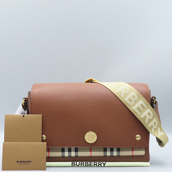 ������ ��Ʈ ũ�ν��� 