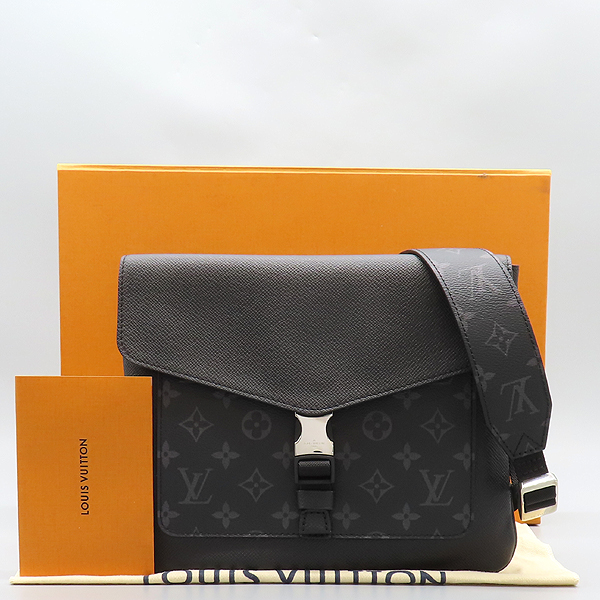 ���̺��� ��Ŭ���� Ÿ�̰� �ƿ����� �޽�����