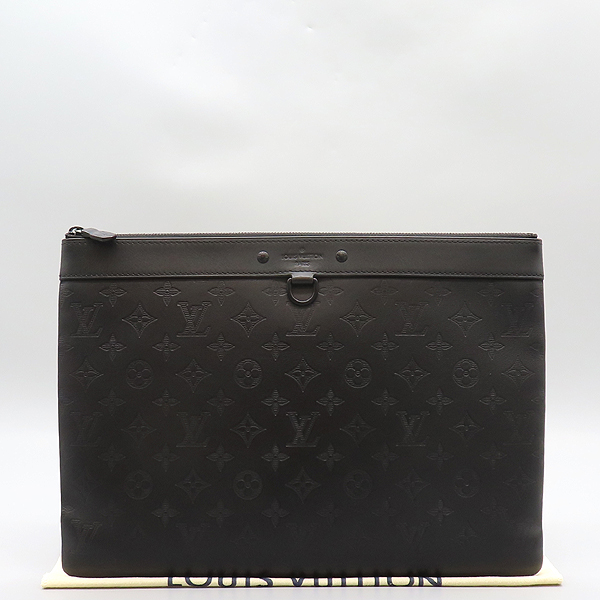 ���̺��� ����Ʈ ������ Ŭ��ġ 