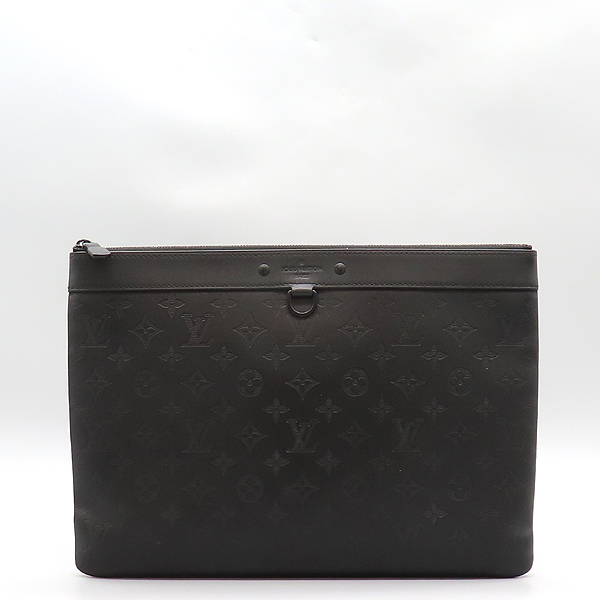 Louis Vuitton(���̺���) M62903 ���׷� ������ ���� ����Ʈ ������ Ŭ��ġ�� [���̷Ե���] �̹���2 - ���̺��� �߰���ǰ