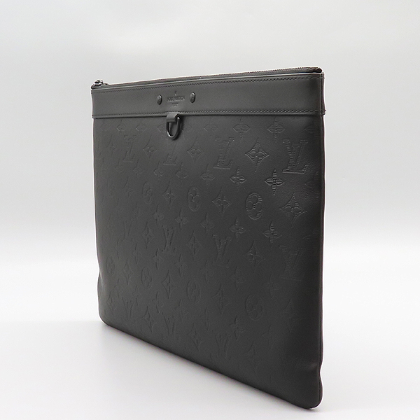 Louis Vuitton(���̺���) M62903 ���׷� ������ ���� ����Ʈ ������ Ŭ��ġ�� [���̷Ե���] �̹���3 - ���̺��� �߰���ǰ