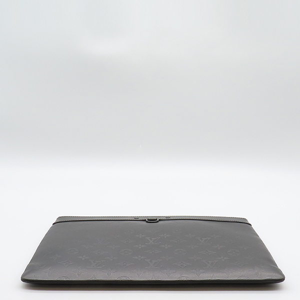 Louis Vuitton(���̺���) M62903 ���׷� ������ ���� ����Ʈ ������ Ŭ��ġ�� [���̷Ե���] �̹���4 - ���̺��� �߰���ǰ