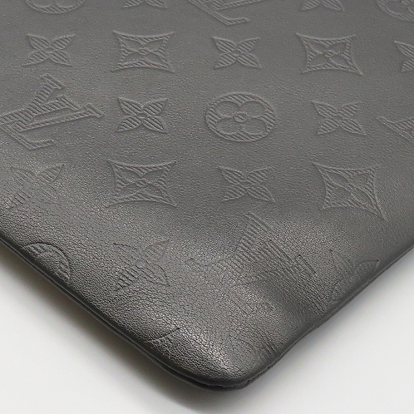 Louis Vuitton(���̺���) M62903 ���׷� ������ ���� ����Ʈ ������ Ŭ��ġ�� [���̷Ե���] �̹���5 - ���̺��� �߰���ǰ