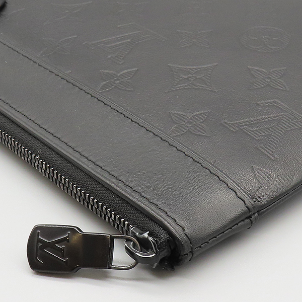 Louis Vuitton(���̺���) M62903 ���׷� ������ ���� ����Ʈ ������ Ŭ��ġ�� [���̷Ե���] �̹���6 - ���̺��� �߰���ǰ